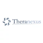 Theranexus – Implementation of a new equity line up to €2.5 Millions