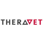 TheraVet announces a strategic transformation project aimed at creating a leader in human idiopathic pulmonary fibrosis