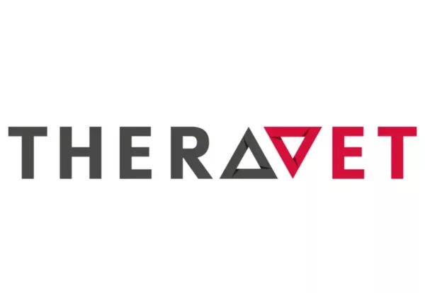 logo_theravet