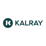Kalray – New financing secured up to €10 millions