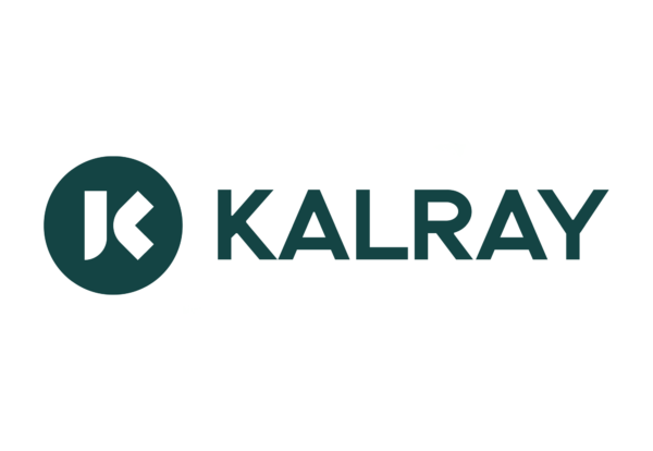 logo_kalray