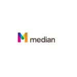 Median Technologies Secures up to €10 million equity line completed with IRIS to enable 2025 EIB loan