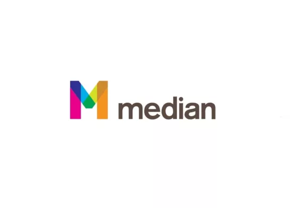 logo_median